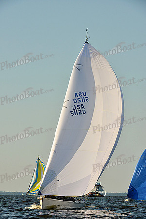 2015 Gov Cup A 1474