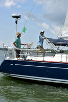 2019 Gov Cup E_0674