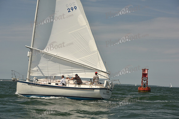 2018 Vineyard Cup A_1013