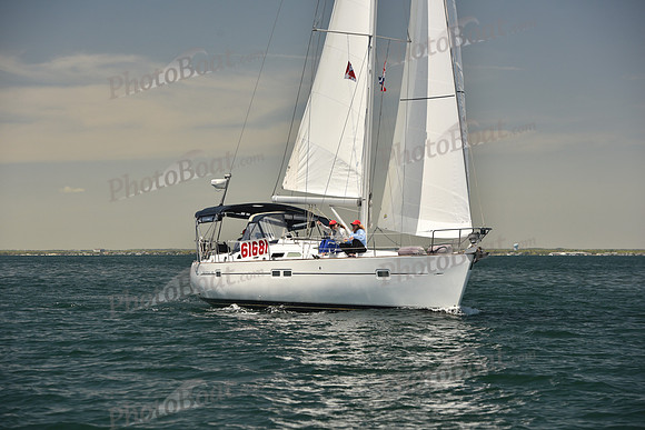 2024 Figawi 1485