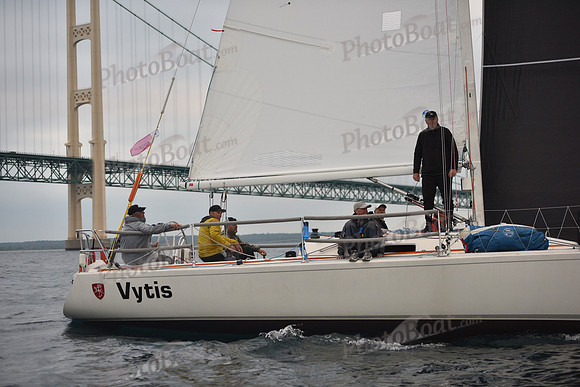 2019 Chicago to Mackinac H_1053