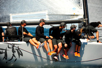 2014 NYYC Annual Regatta C 1421