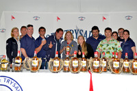 2017 Block Island Race Week Awards 3_0024