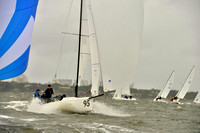 2017-18 Quantum J70 Winter Series A_0811