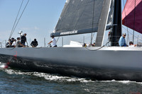 2019 Vineyard Race A_2852