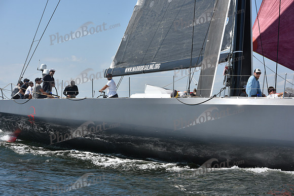 2019 Vineyard Race A_2852