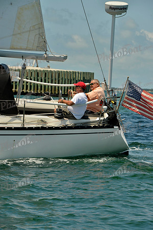 2018 Regatta del Sol al Sol_0932