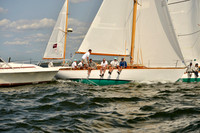 2017 IYRS Classic Yacht Regatta_0058
