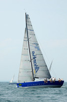 2011 Block Island RW C 1487