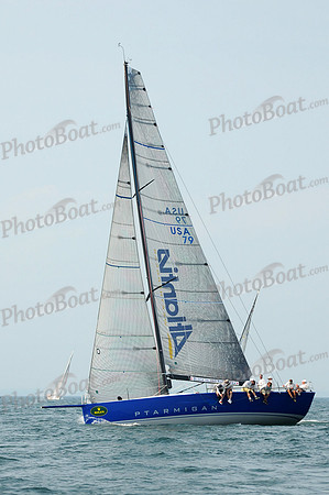2011 Block Island RW C 1487