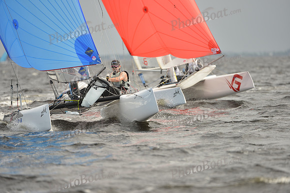 2015 F18 Americas I 351