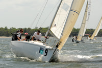 2011_Charleston_RW_B 175