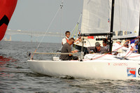 2013 J70 NAs A 1064