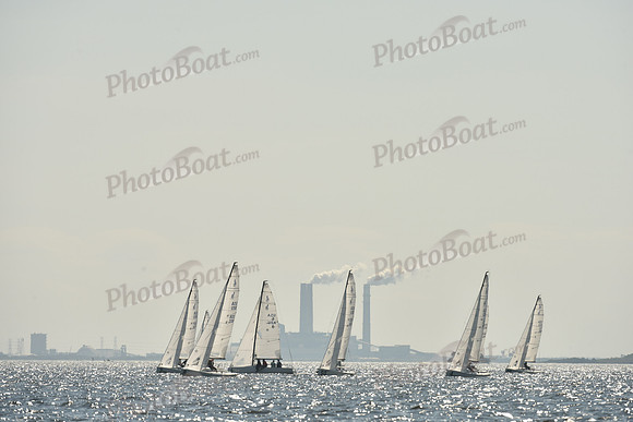 2019 J70 Winter Series C_0598