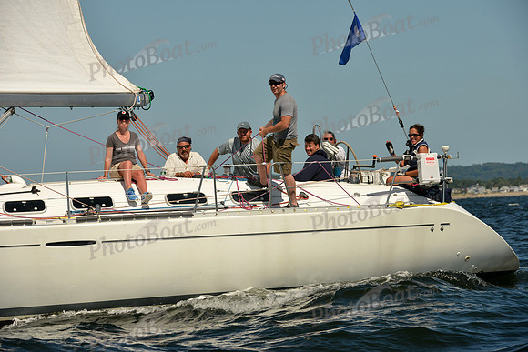 2015 Vineyard Race C 326