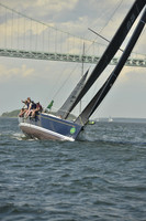 2017 NYYC Annual Regatta A_3202