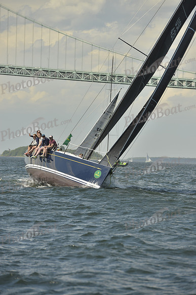 2017 NYYC Annual Regatta A_3202