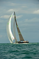 2015 Key West Race Week B 1273