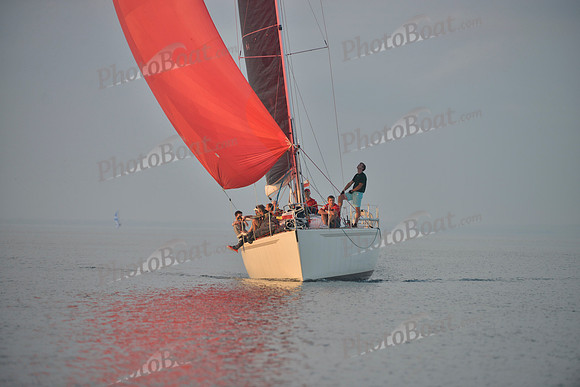 2019 Gov Cup C_0014