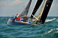 2017 Block Island Race Week A_0481