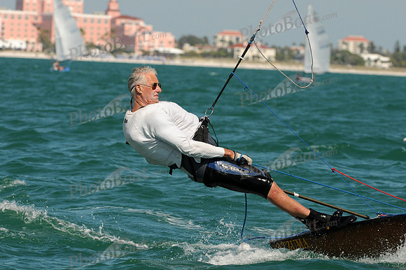 2012 Contender Worlds C 1120