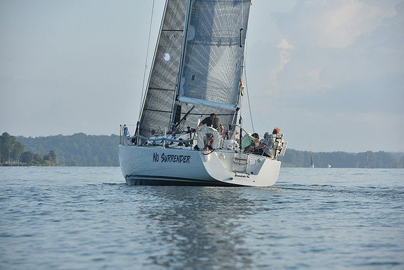 2019 Gov Cup D_0256