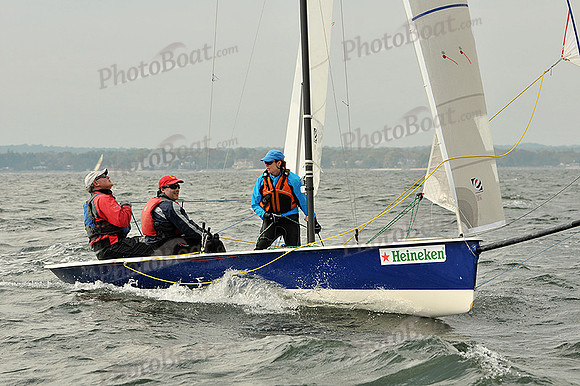 2012 HPDO A 1723