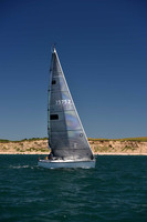 2021 Block Island Race Week E_1429