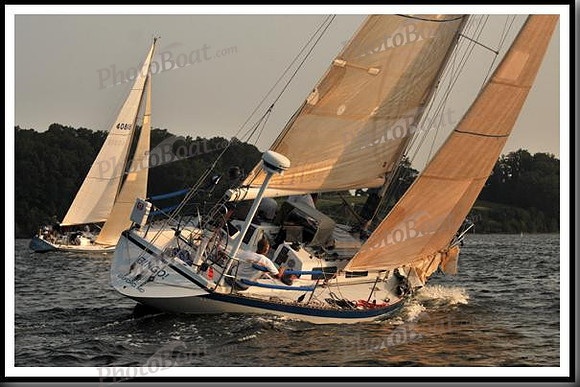 proof_2010 Gov Cup C 458