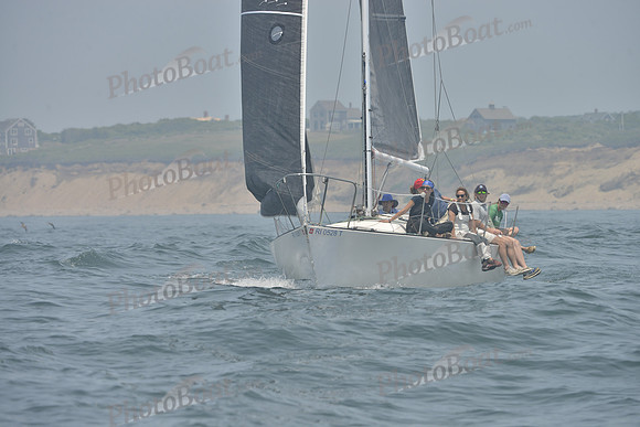 2025 Block Island Race Week B_0764