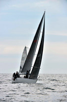 2021 Block Island Race Week C_1410