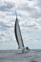 2019 Block Island Race_0473