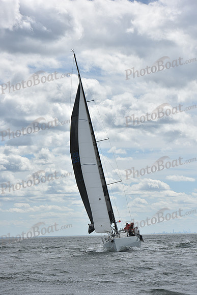 2019 Block Island Race_0473
