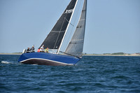 2019 Block Island Race Week A_0805