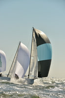 2017 Quantum J70 Midwinters B_0376