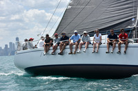 2019 Chicago to Mackinac B_1646