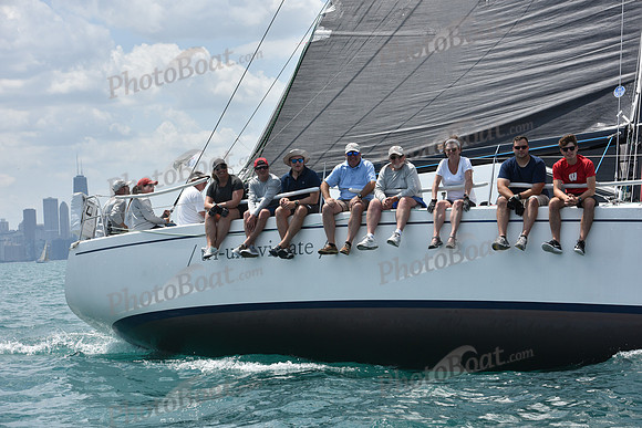 2019 Chicago to Mackinac B_1646