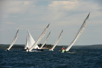 2016 Chester Race Week A_1180