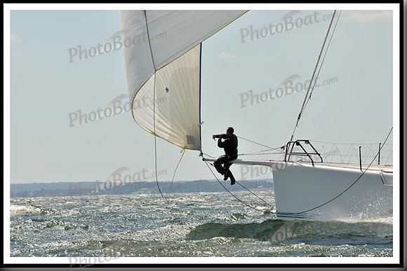 proof_2010_Vineyard_Race_1530