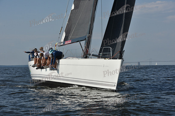 2019 Gov Cup A_2115