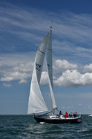 2019 Figawi_0943
