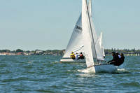 2012 Thistle Midwinters Ar_0309