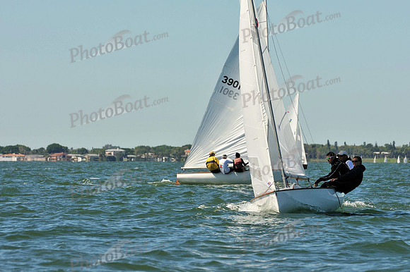 2012 Thistle Midwinters Ar_0309