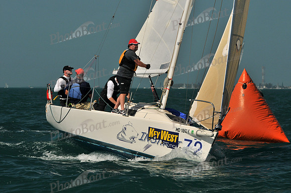 2011_KeyWestRaceWeek_C 894