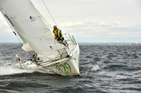 2018 Vineyard Race A_0922