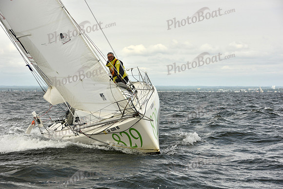 2018 Vineyard Race A_0922