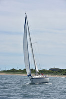 2021 Block Island Race Week D_1950