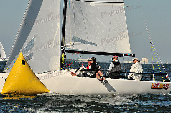 2014 St Pete NOOD A 518