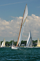 2012 NYYC Annual Regatta A 199