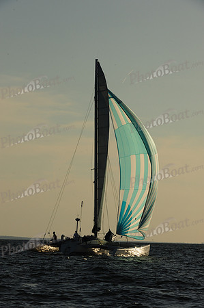 2015 Vineyard Race D 066